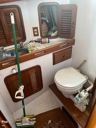 Slide: The Image of Union 32 EO 1984 - 13452571