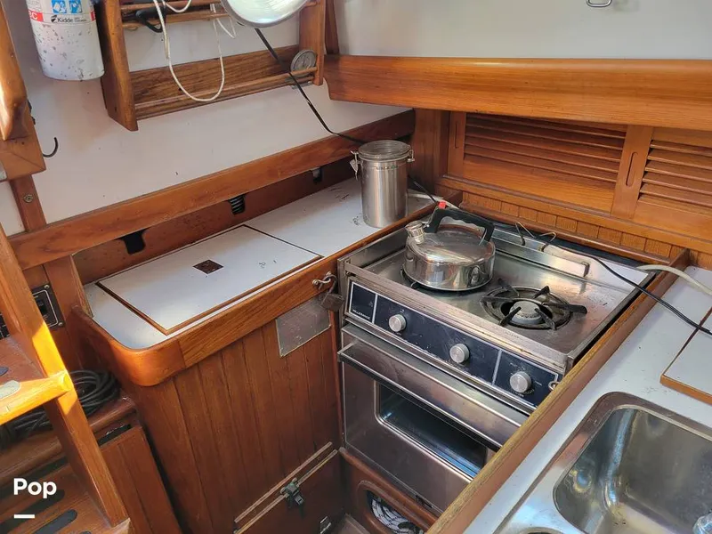 Slide: The Image of Union 32 EO 1984 - 15069173