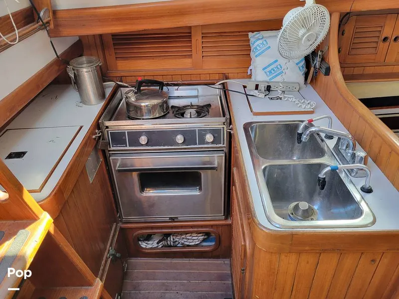 Slide: The Image of Union 32 EO 1984 - 15069174