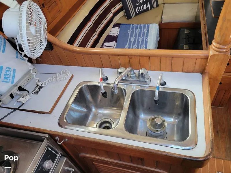 Slide: The Image of Union 32 EO 1984 - 15069176