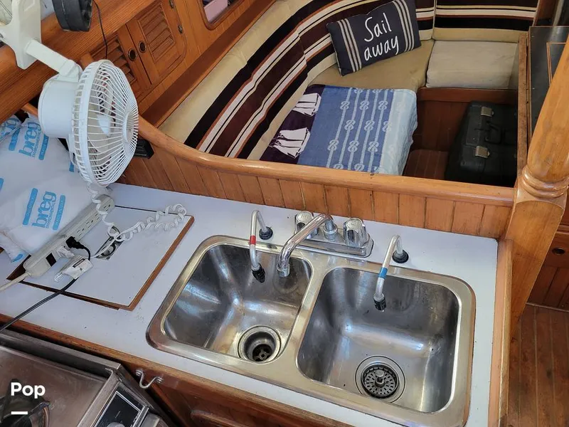 Slide: The Image of Union 32 EO 1984 - 15069177