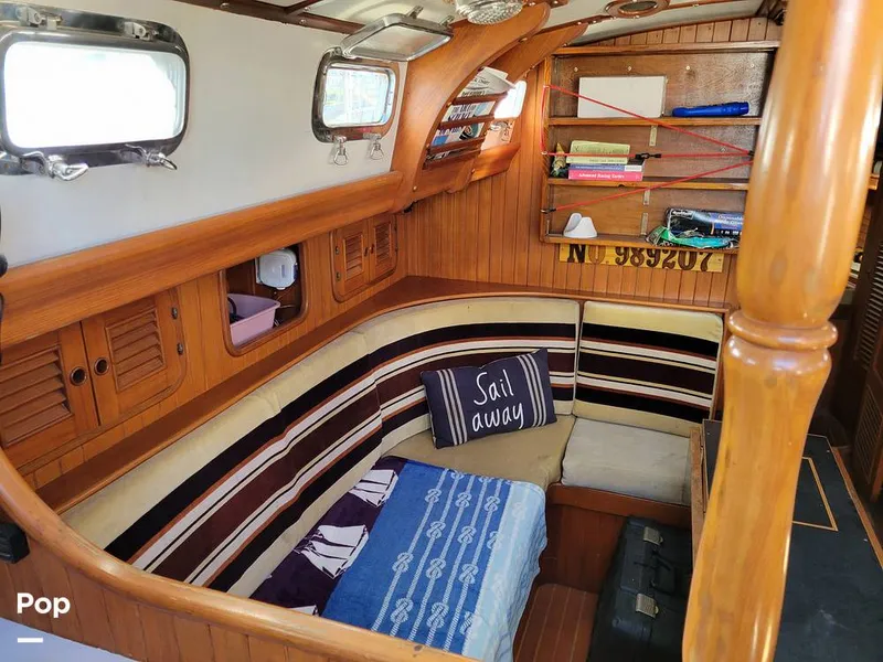 Slide: The Image of Union 32 EO 1984 - 15069178