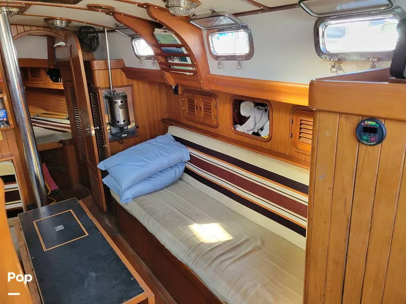 Slide: The Image of Union 32 EO 1984 - 15069179