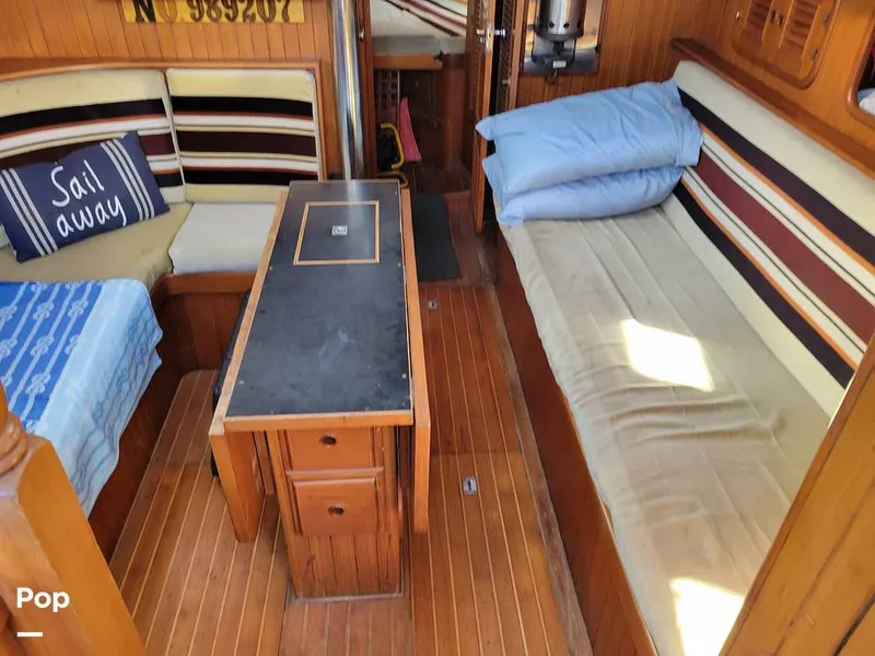 Slide: The Image of Union 32 EO 1984 - 15069180