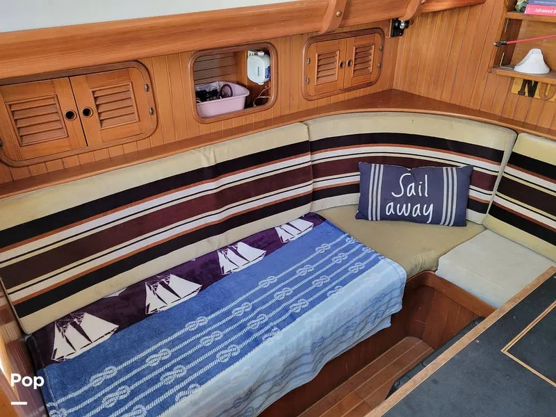 Slide: The Image of Union 32 EO 1984 - 15069181