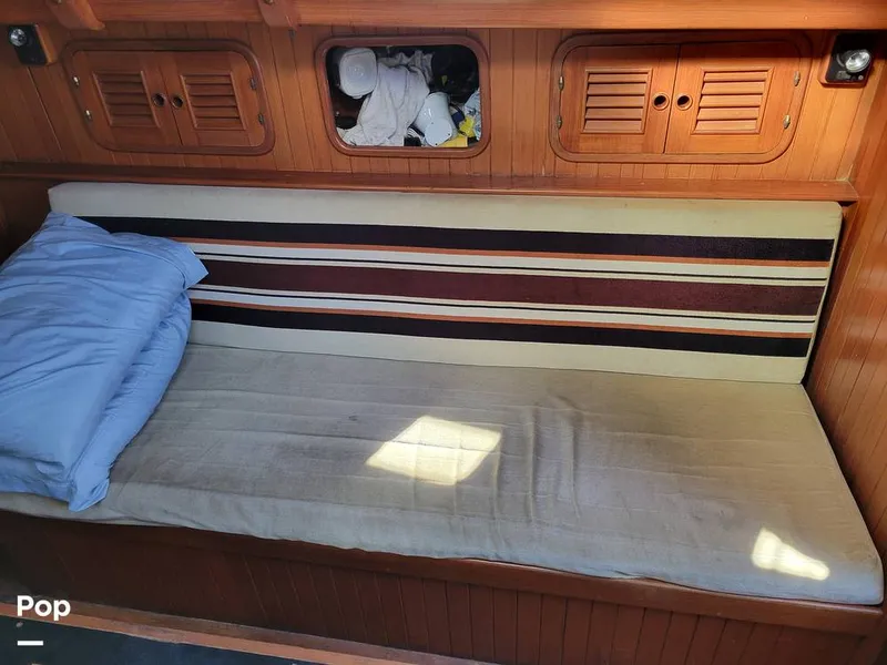 Slide: The Image of Union 32 EO 1984 - 15069182