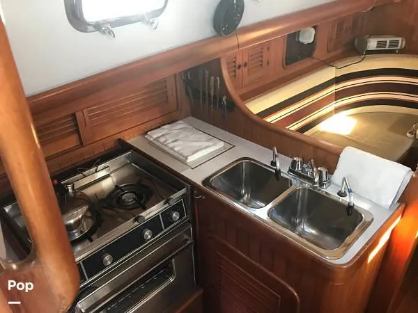 Slide: The Image of Union 32 EO 1984 - 13452572