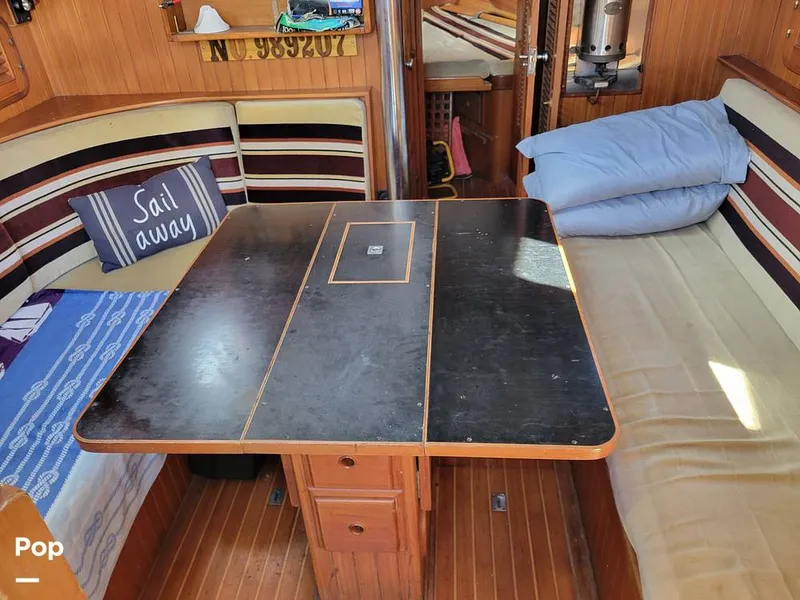 Slide: The Image of Union 32 EO 1984 - 15069183