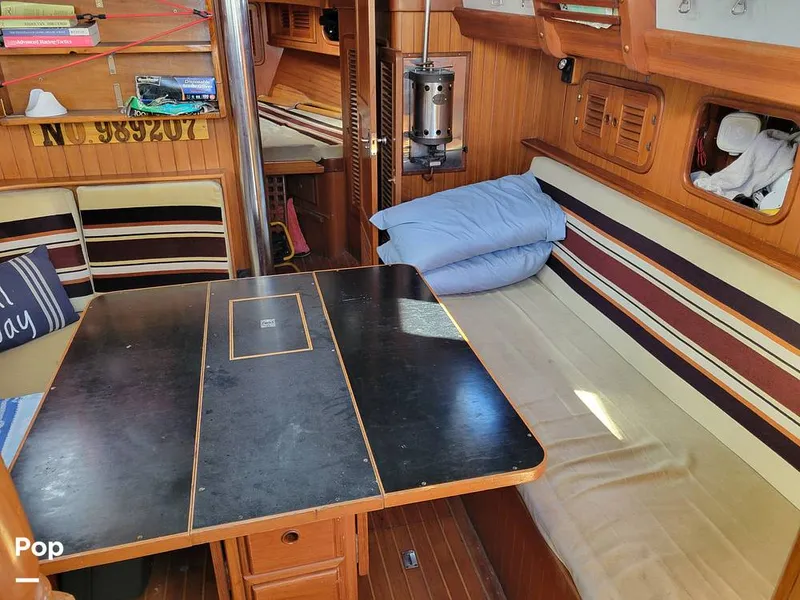 Slide: The Image of Union 32 EO 1984 - 15069184