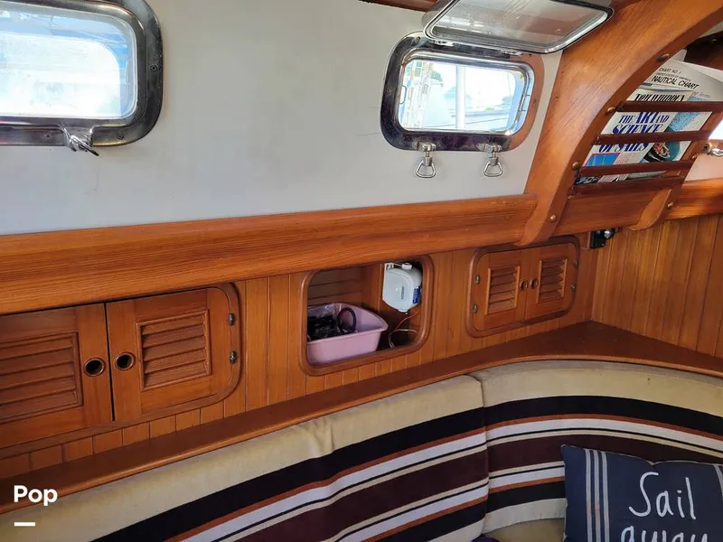 Slide: The Image of Union 32 EO 1984 - 15069185