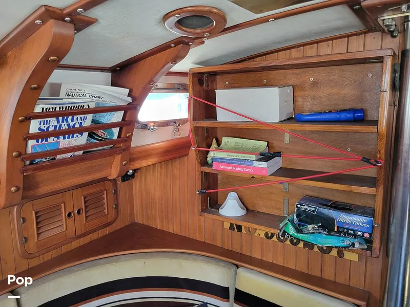 Slide: The Image of Union 32 EO 1984 - 15069186