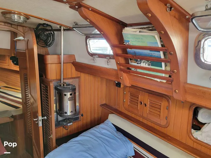 Slide: The Image of Union 32 EO 1984 - 15069187