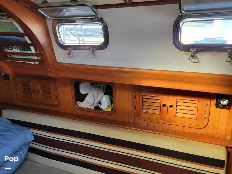 Slide: The Image of Union 32 EO 1984 - 15069188