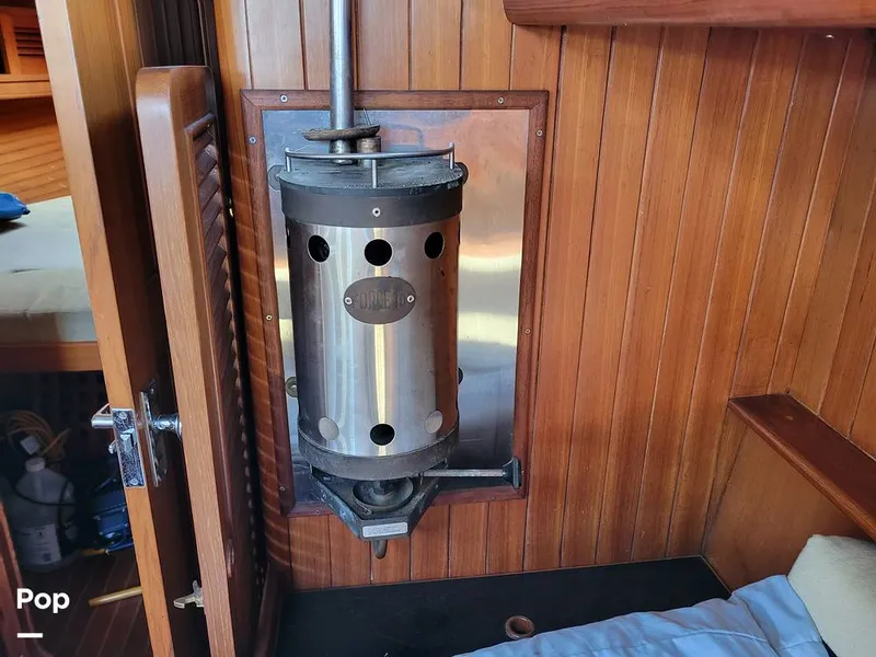 Slide: The Image of Union 32 EO 1984 - 15069189