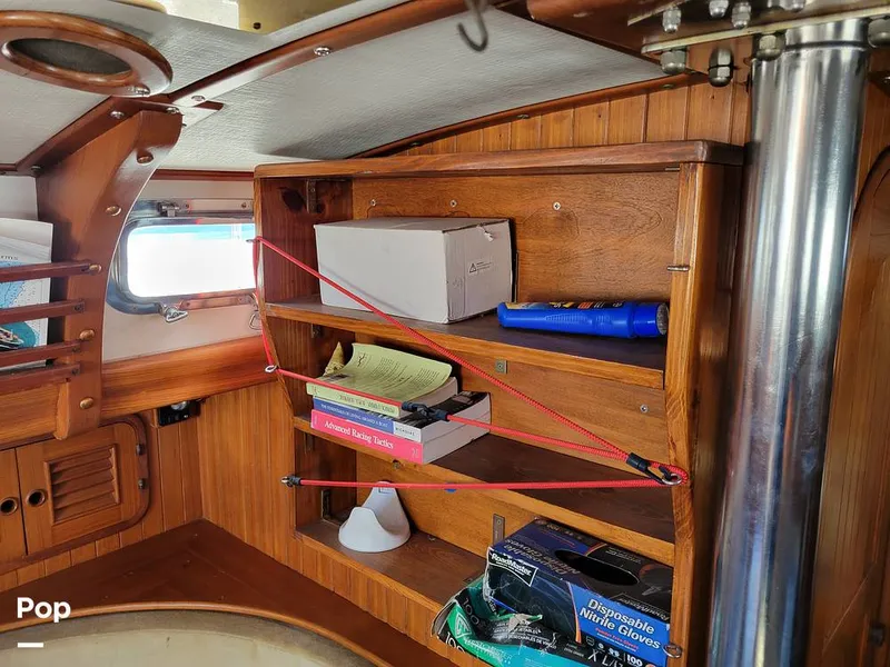 Slide: The Image of Union 32 EO 1984 - 15069190