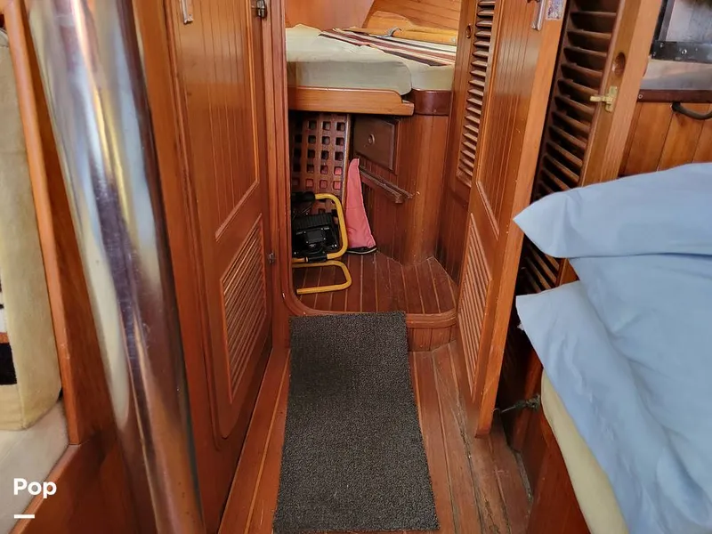 Slide: The Image of Union 32 EO 1984 - 15069191