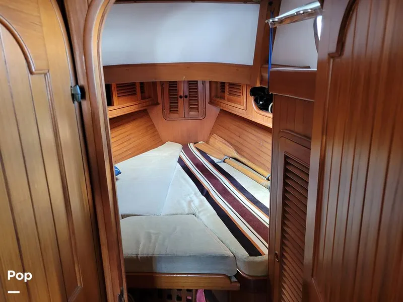 Slide: The Image of Union 32 EO 1984 - 15069192