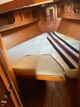 Slide: The Image of Union 32 EO 1984 - 13452573