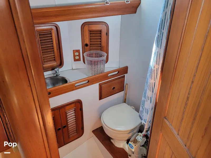 Slide: The Image of Union 32 EO 1984 - 15069193