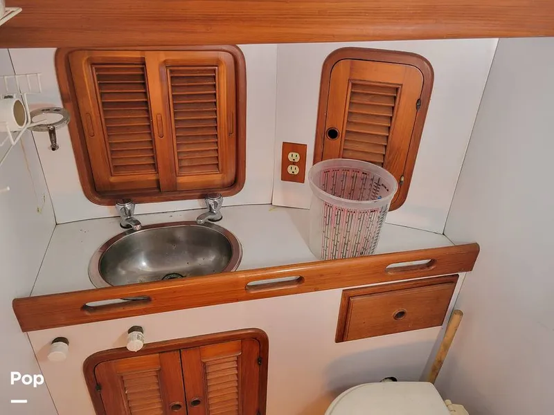 Slide: The Image of Union 32 EO 1984 - 15069194