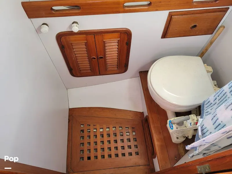 Slide: The Image of Union 32 EO 1984 - 15069196