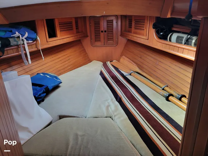 Slide: The Image of Union 32 EO 1984 - 15069197