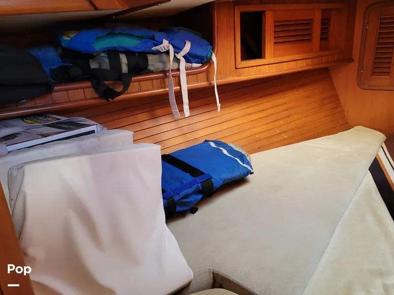 Slide: The Image of Union 32 EO 1984 - 15069199