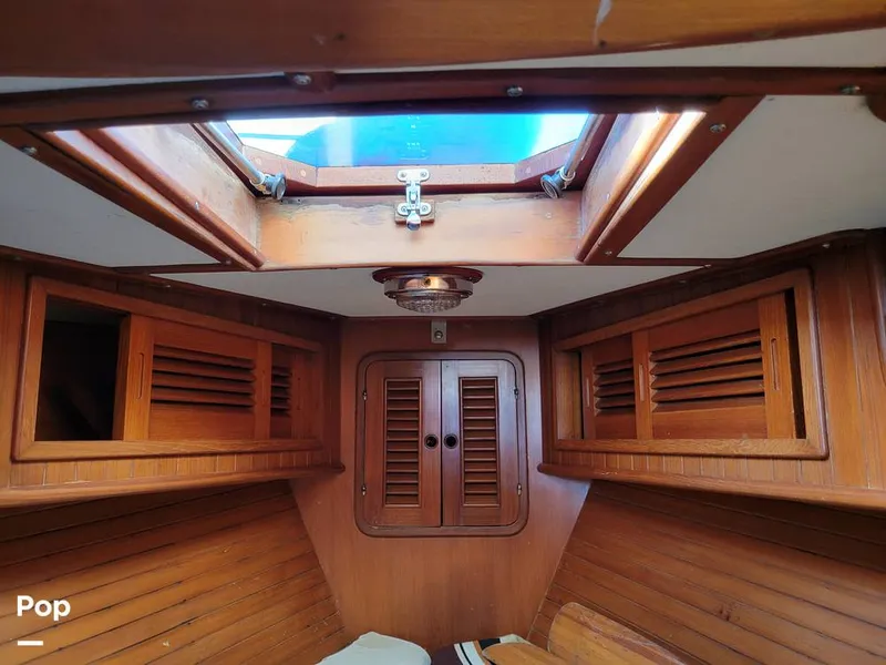 Slide: The Image of Union 32 EO 1984 - 15069200