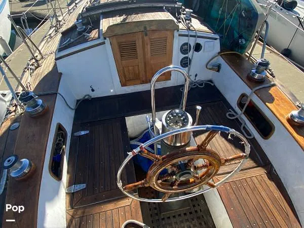 Slide: The Image of Union 32 EO 1984 - 13452574