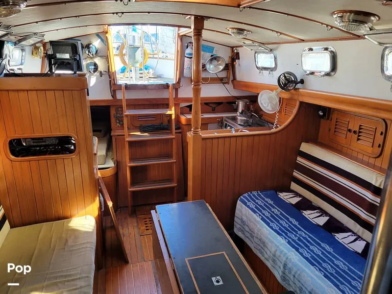 Slide: The Image of Union 32 EO 1984 - 15069203