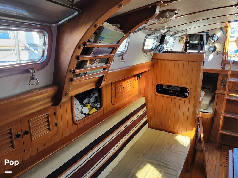 Slide: The Image of Union 32 EO 1984 - 15069204