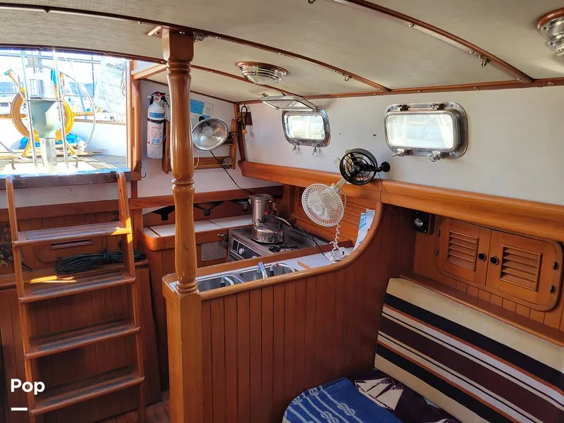 Slide: The Image of Union 32 EO 1984 - 15069205