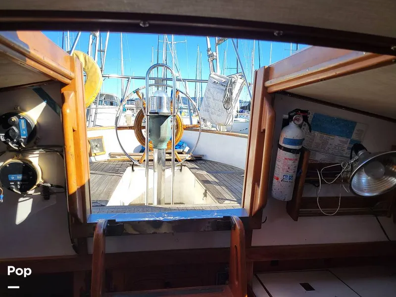 Slide: The Image of Union 32 EO 1984 - 15069206