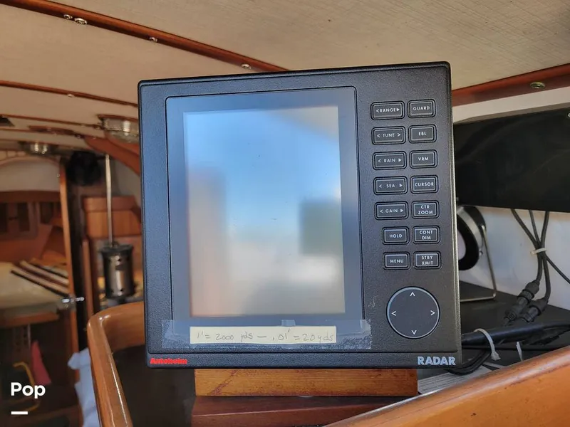 Slide: The Image of Union 32 EO 1984 - 15069207