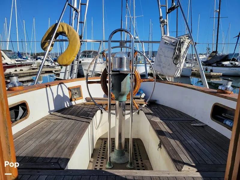 Slide: The Image of Union 32 EO 1984 - 15069208