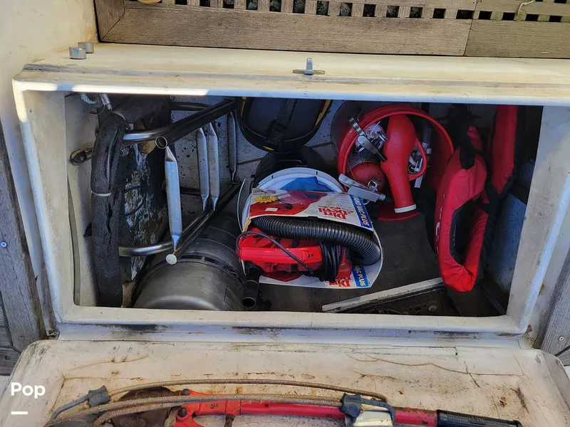 Slide: The Image of Union 32 EO 1984 - 15069210