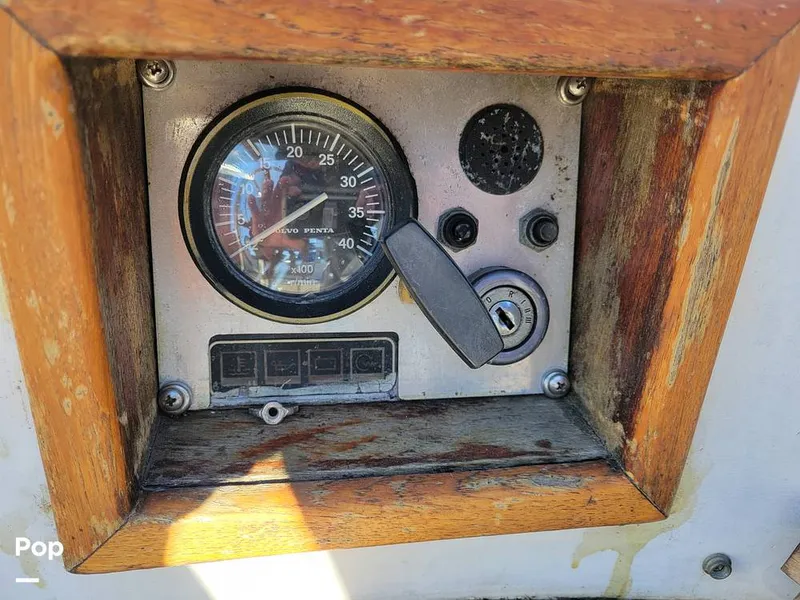 Slide: The Image of Union 32 EO 1984 - 15069211