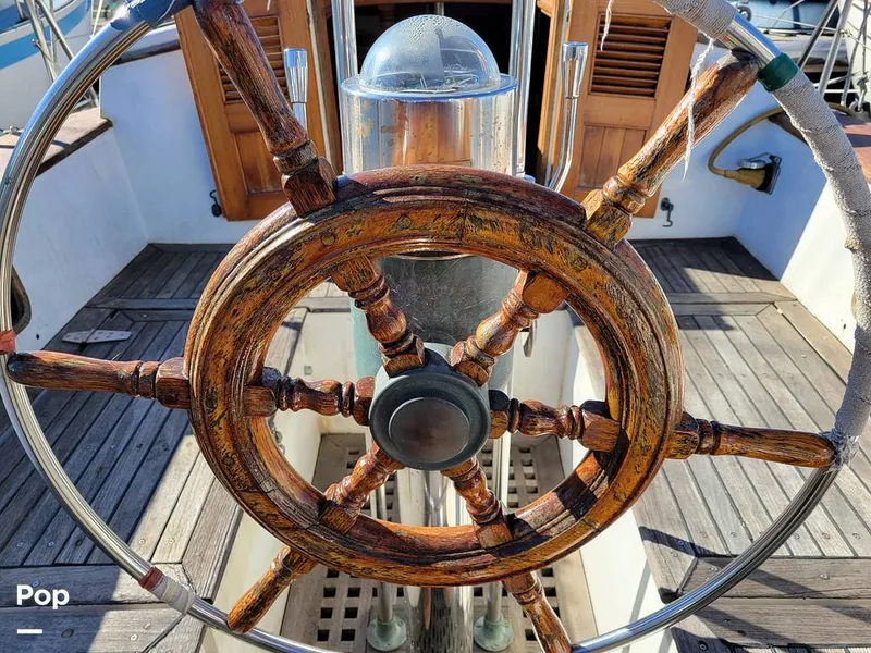 Slide: The Image of Union 32 EO 1984 - 15069212