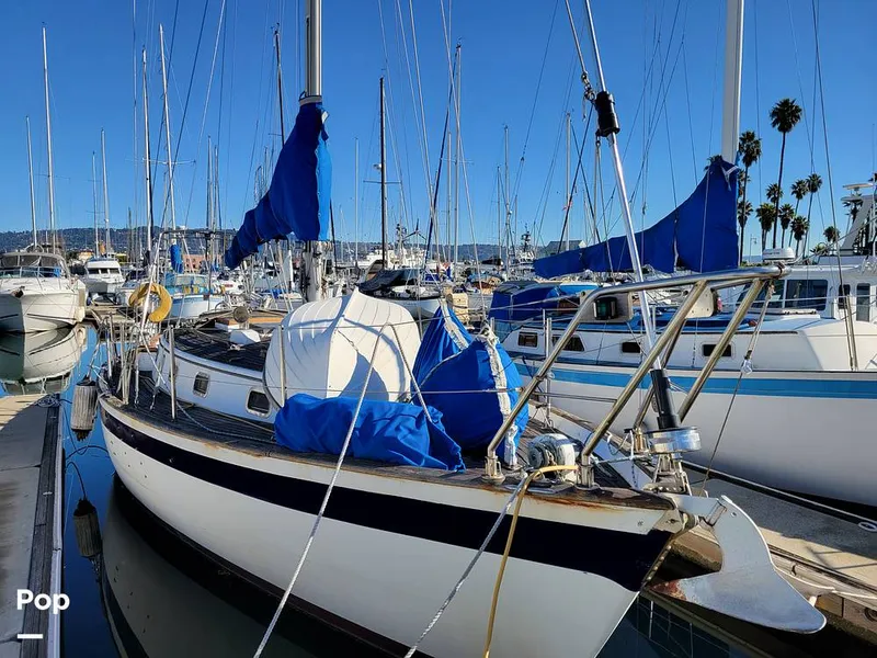 Slide: The Image of Union 32 EO 1984 - 15069141