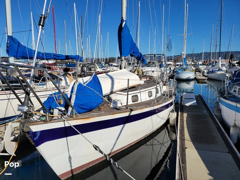 Slide: The Image of Union 32 EO 1984 - 15069213