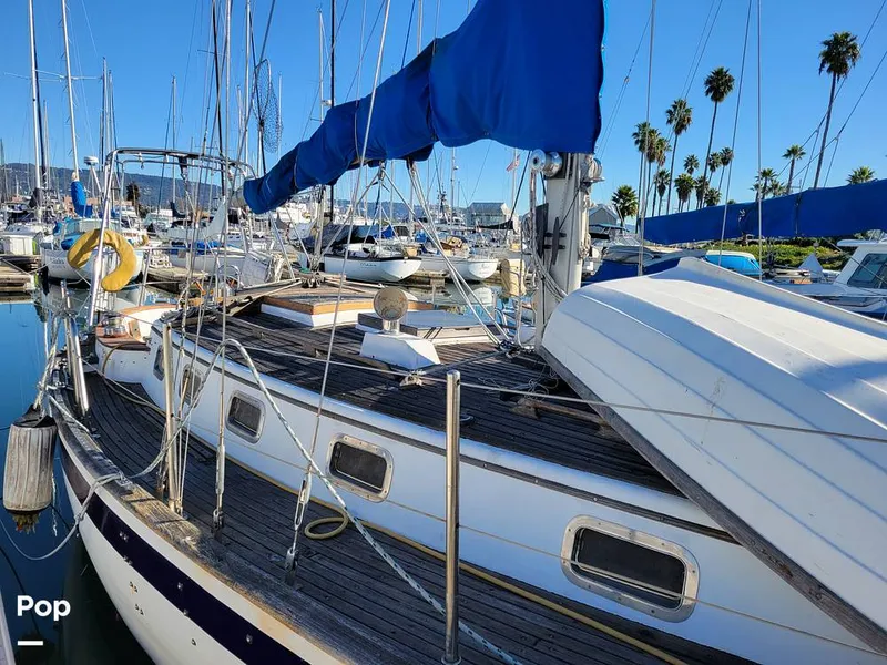 Slide: The Image of Union 32 EO 1984 - 15069142