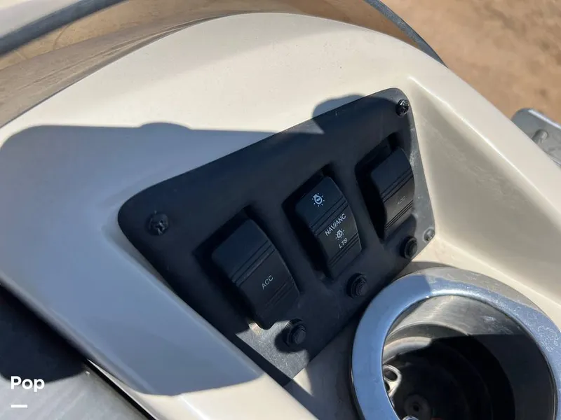 Slide: The Image of Bennington 22SL 2019 - 12934350