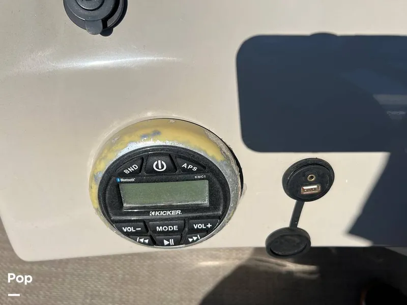 Slide: The Image of Bennington 22SL 2019 - 12934351