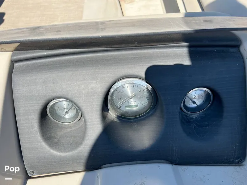 Slide: The Image of Bennington 22SL 2019 - 12934352