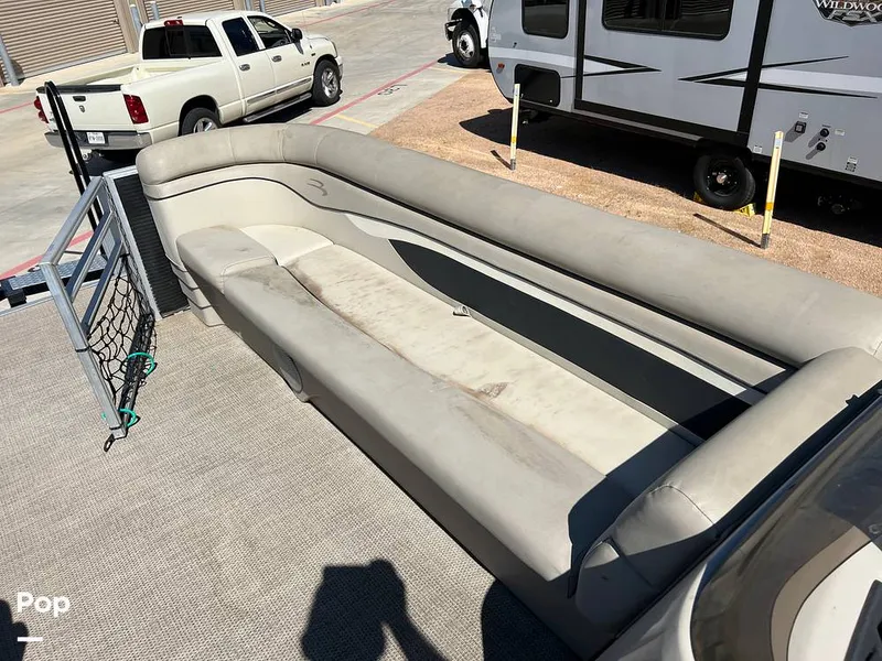 Slide: The Image of Bennington 22SL 2019 - 12934360