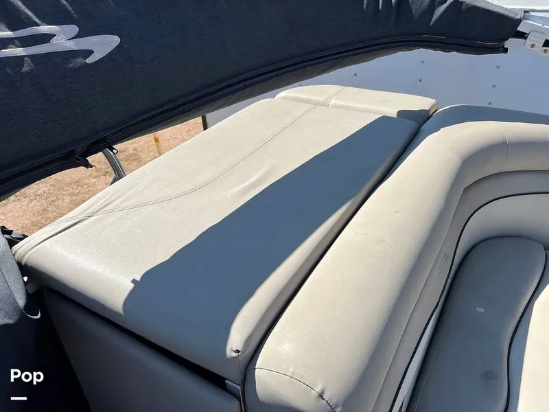 Slide: The Image of Bennington 22SL 2019 - 12934363