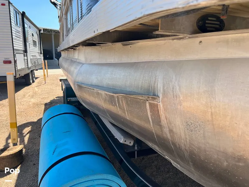 Slide: The Image of Bennington 22SL 2019 - 12934369