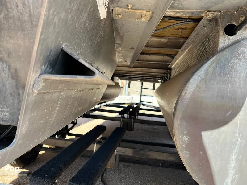 Slide: The Image of Bennington 22SL 2019 - 12934383