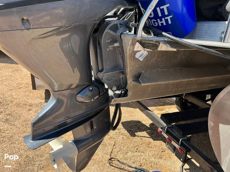 Slide: The Image of Bennington 22SL 2019 - 12934384