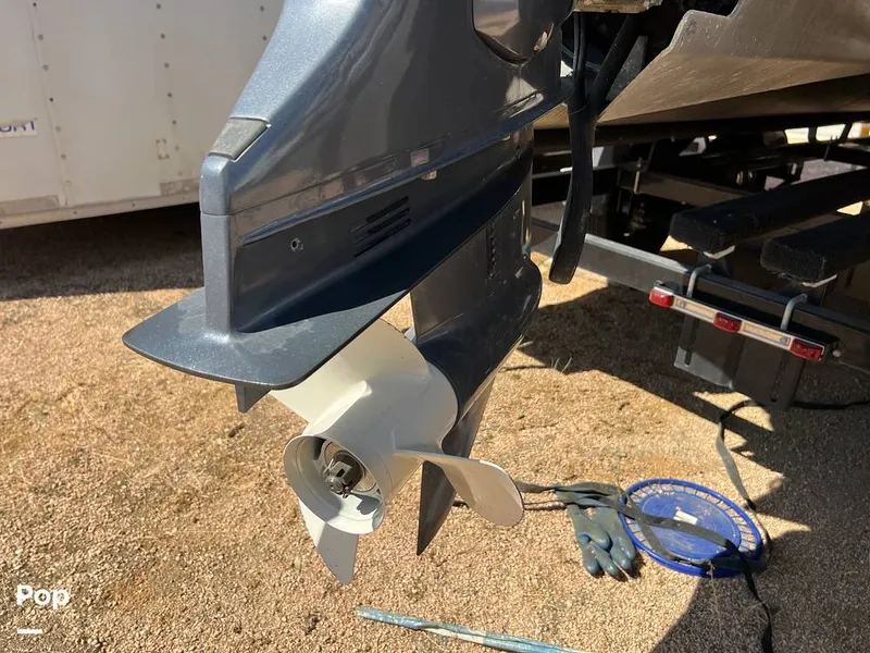 Slide: The Image of Bennington 22SL 2019 - 12934385